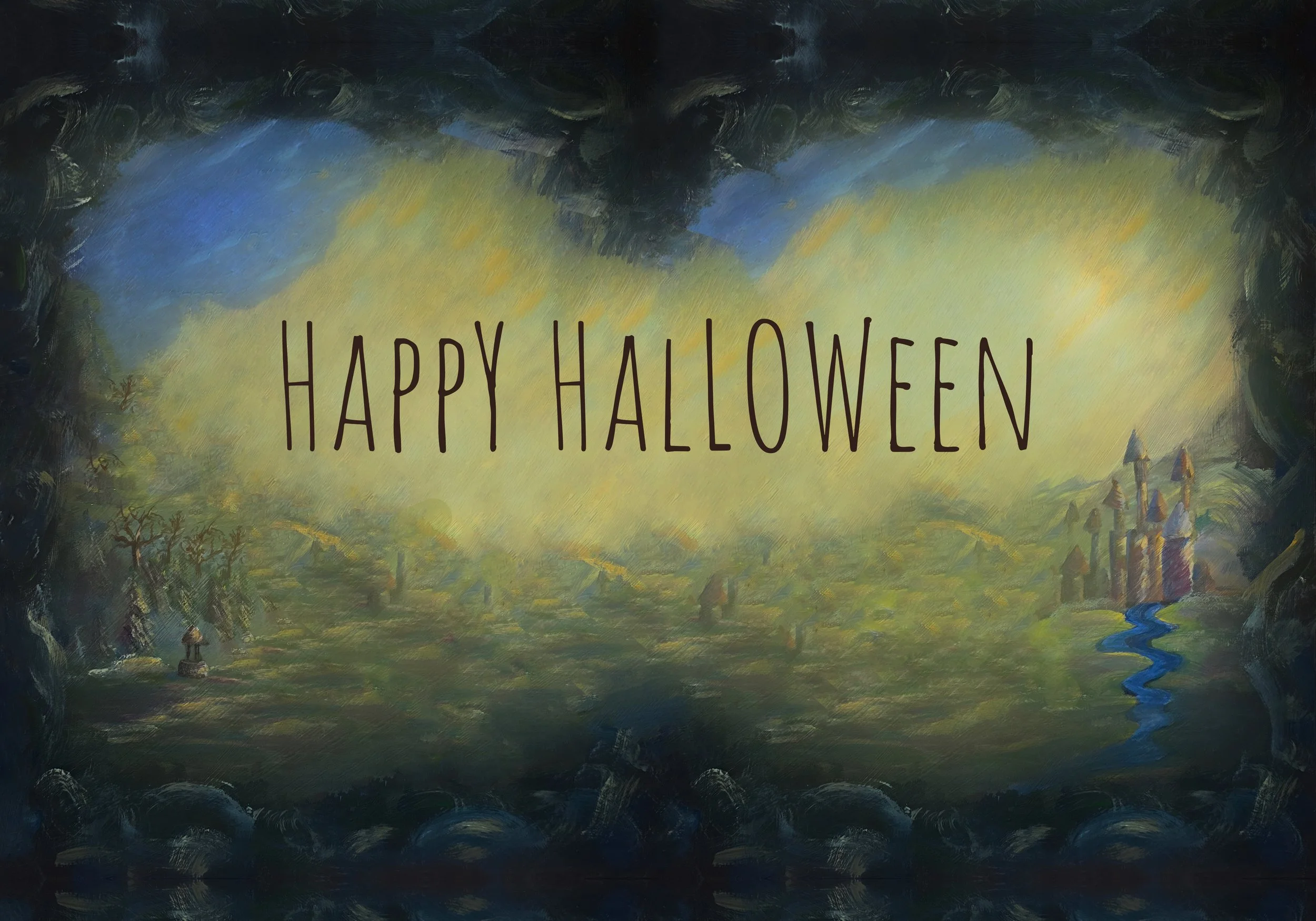 witch-card2.jpg
