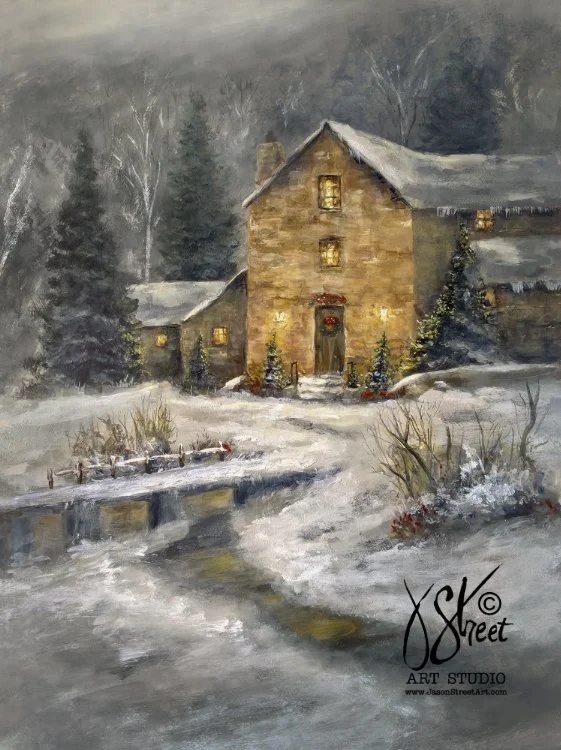 christmas-warmth-sample.jpg
