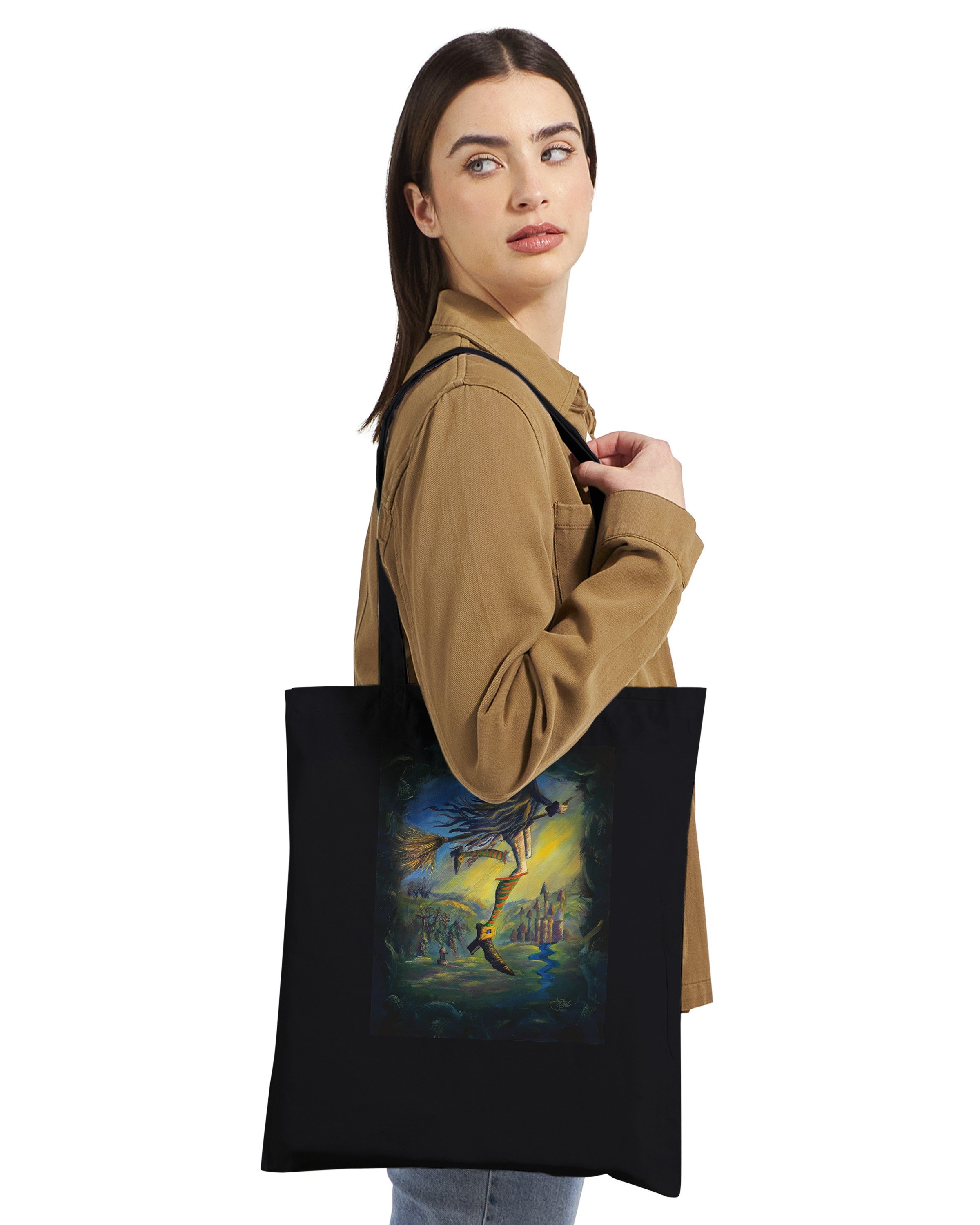 new_premium_model_editorial-1.jpeg