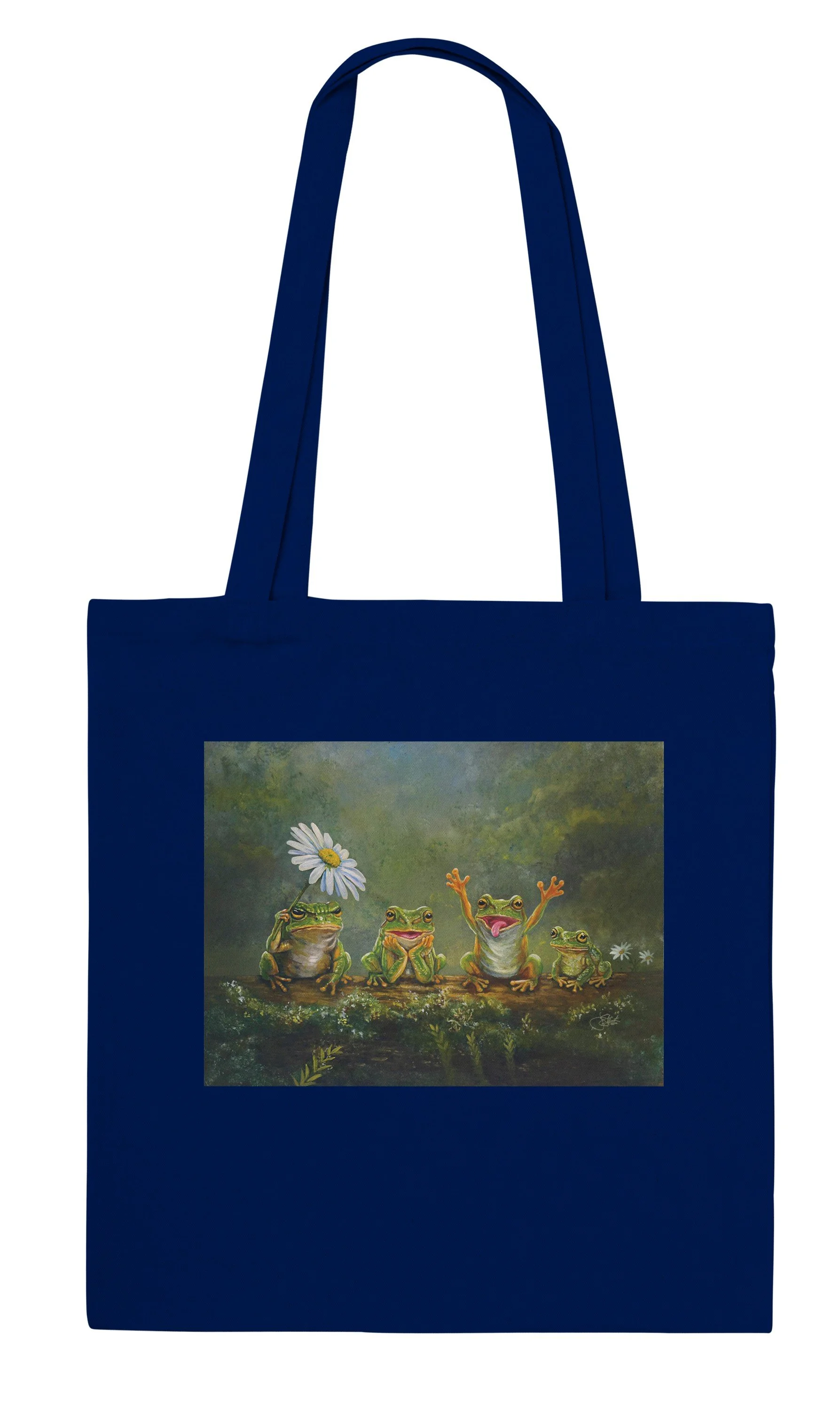 editor_front.jpeg