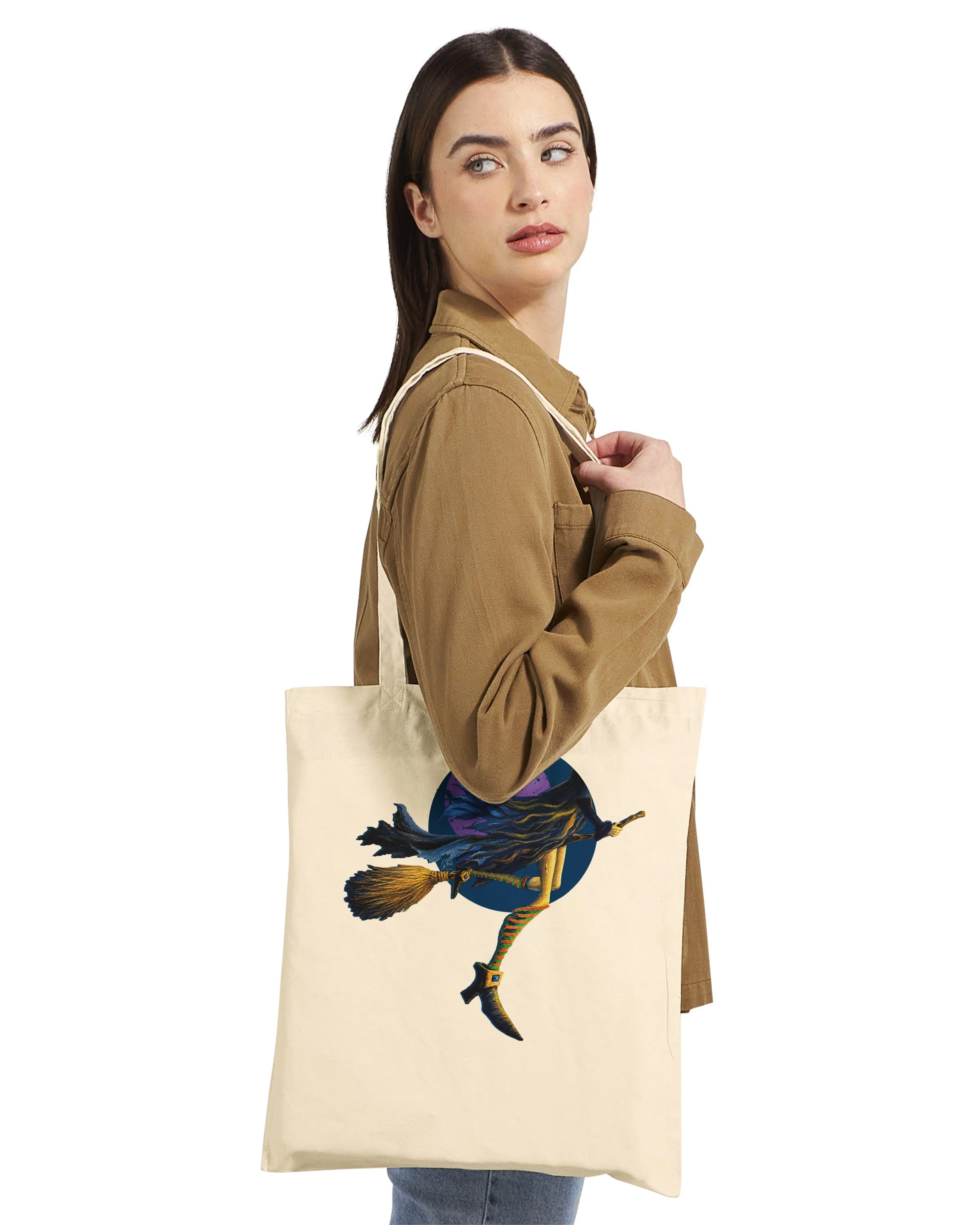 new_premium_model_editorial-1.jpeg