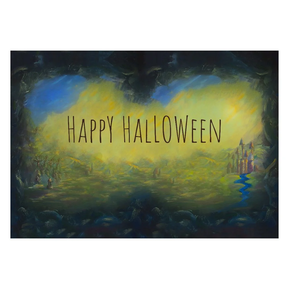 -witch-card1-in--SAM.jpg
