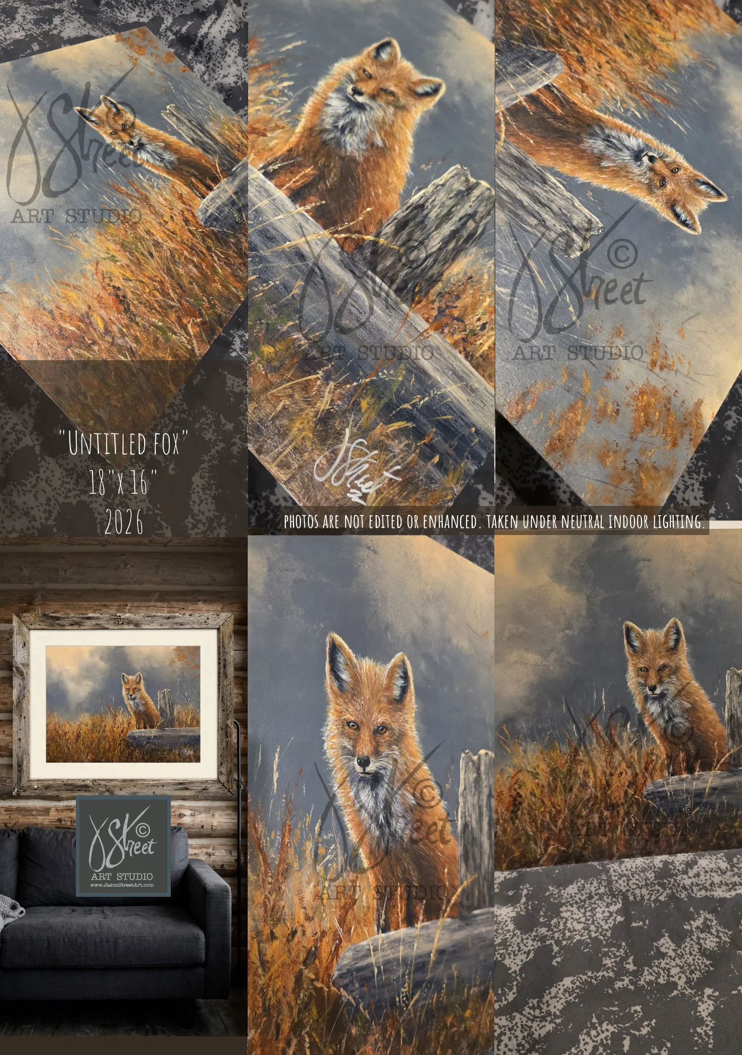 fox-sell.jpg