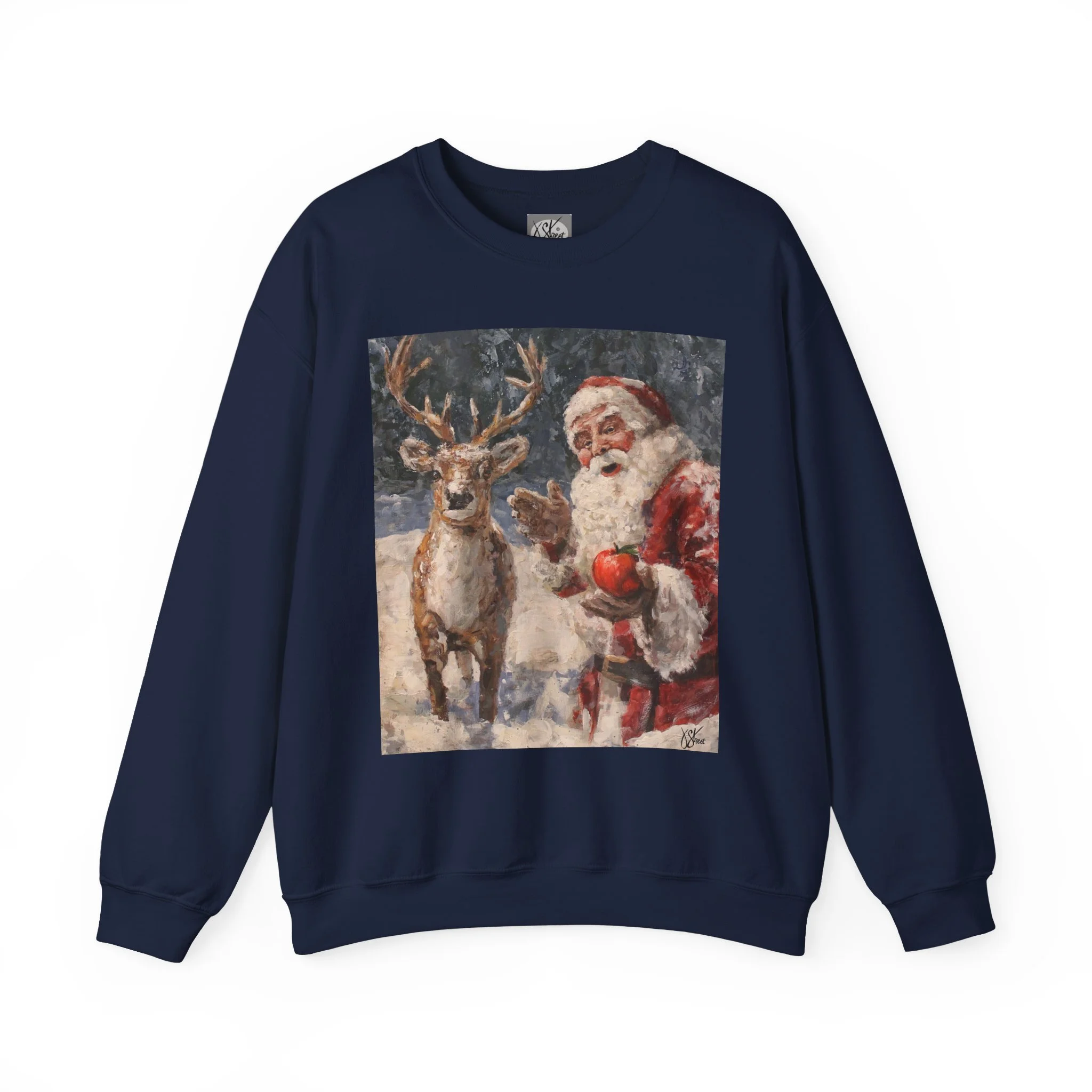 Front, Navy.jpg