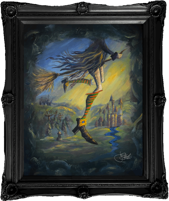 witchframe.gif (Copy)
