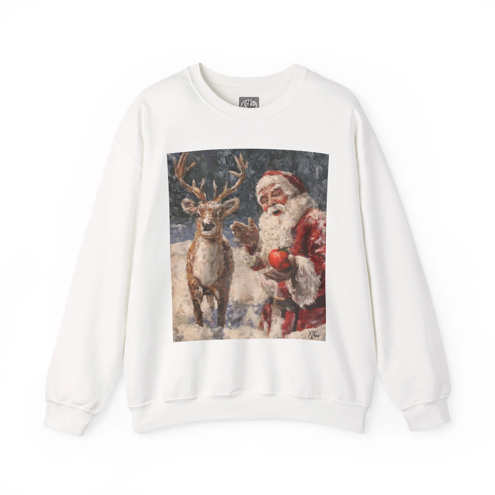 Front, White.jpg