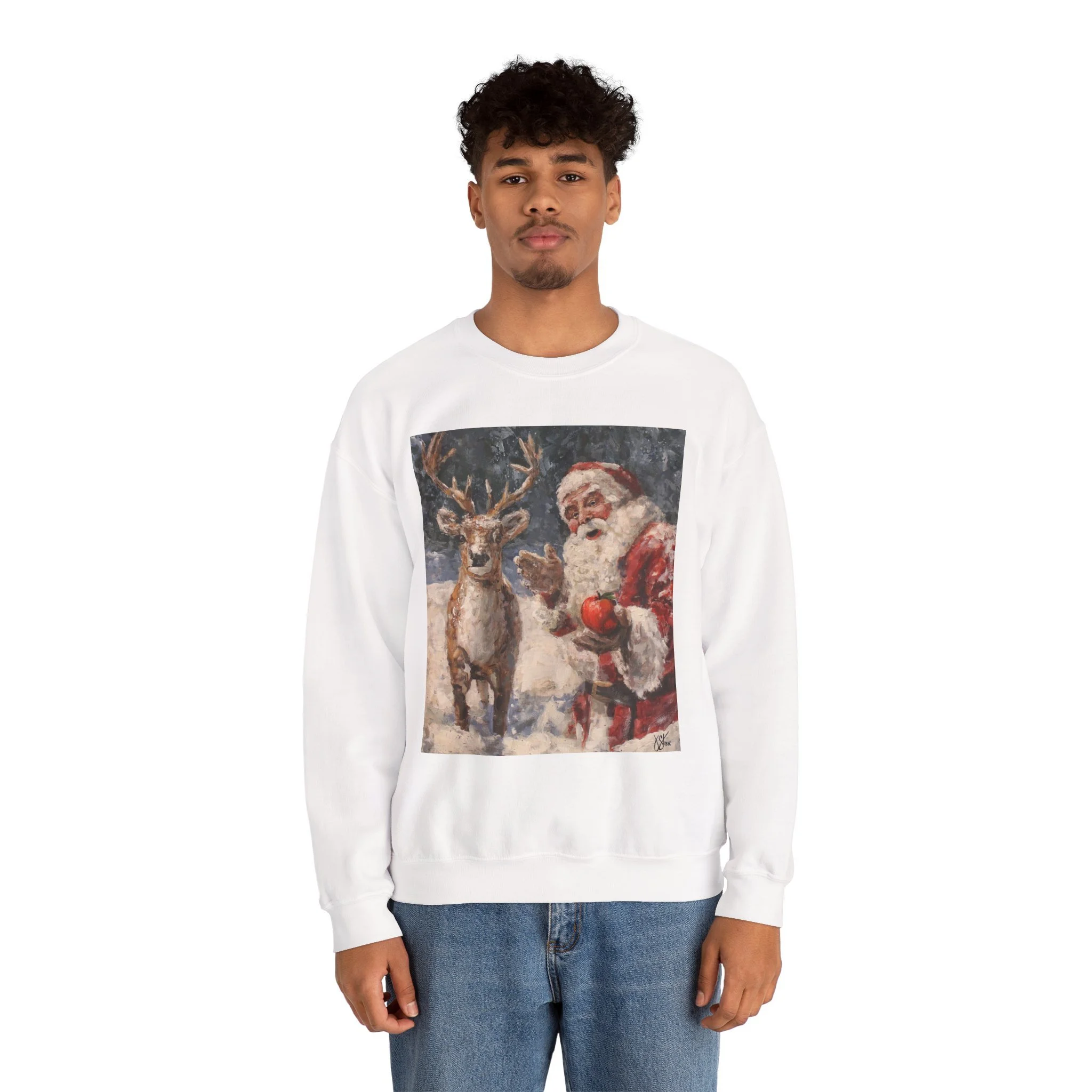 Person 2, White.jpg