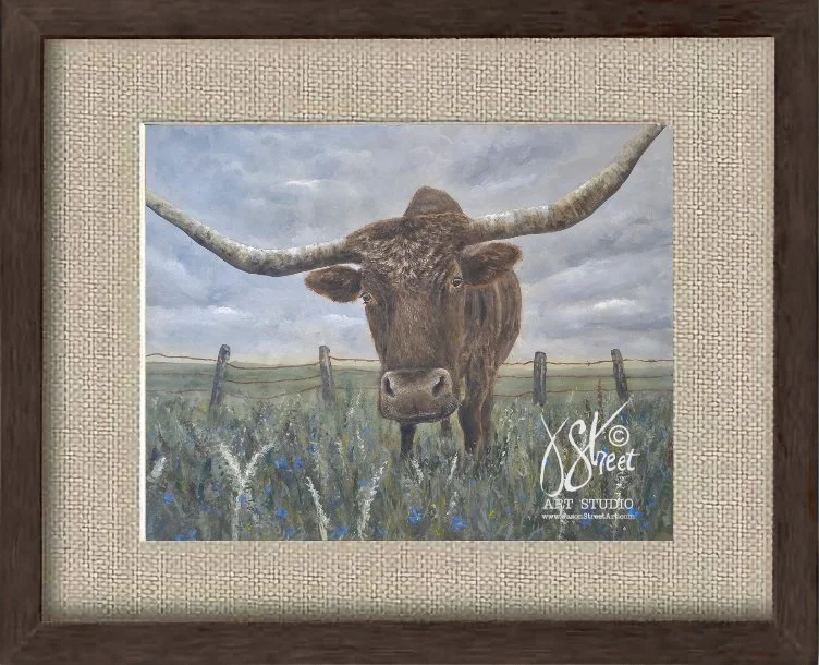 longhorn20frame.jpg
