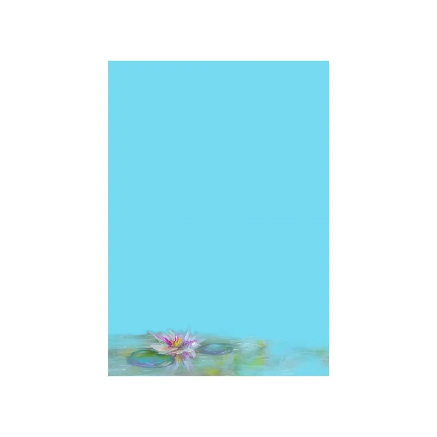 ribbit-card-inside-sam.jpg