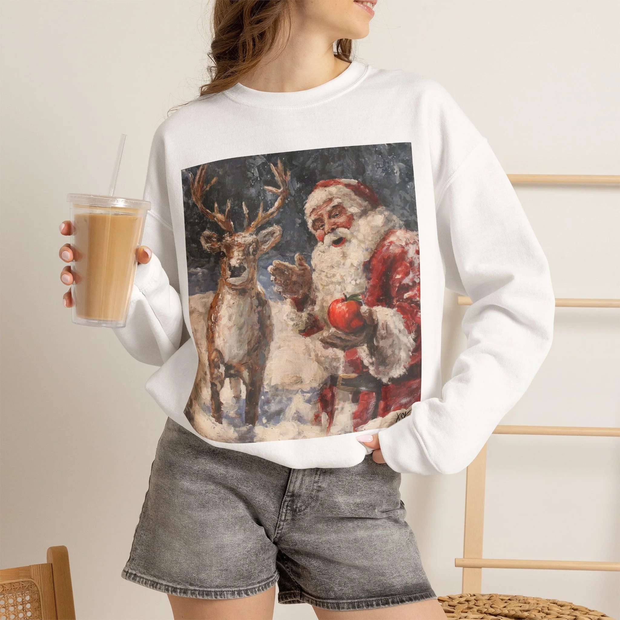 Lifestyle 2, White.jpg