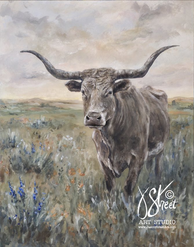 longhorn-sample.jpg