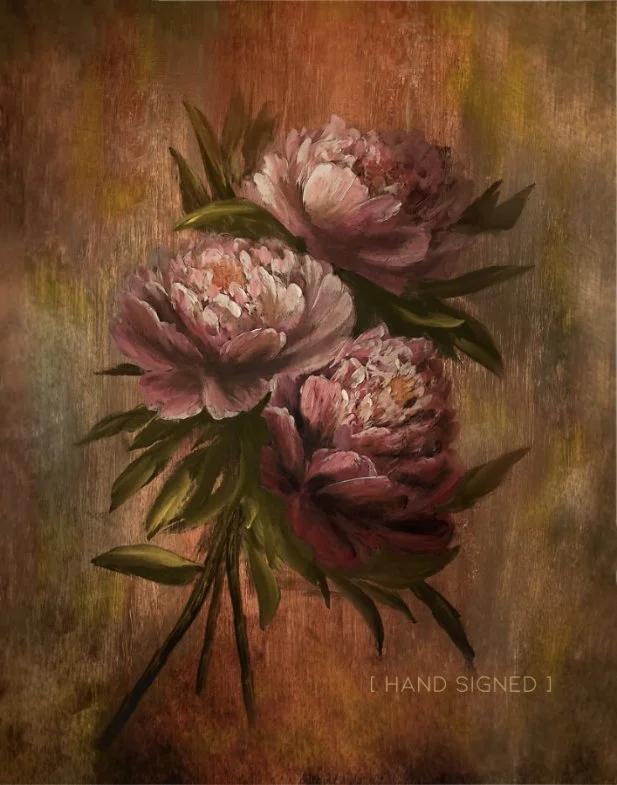peonies_small2_noframe.jpg