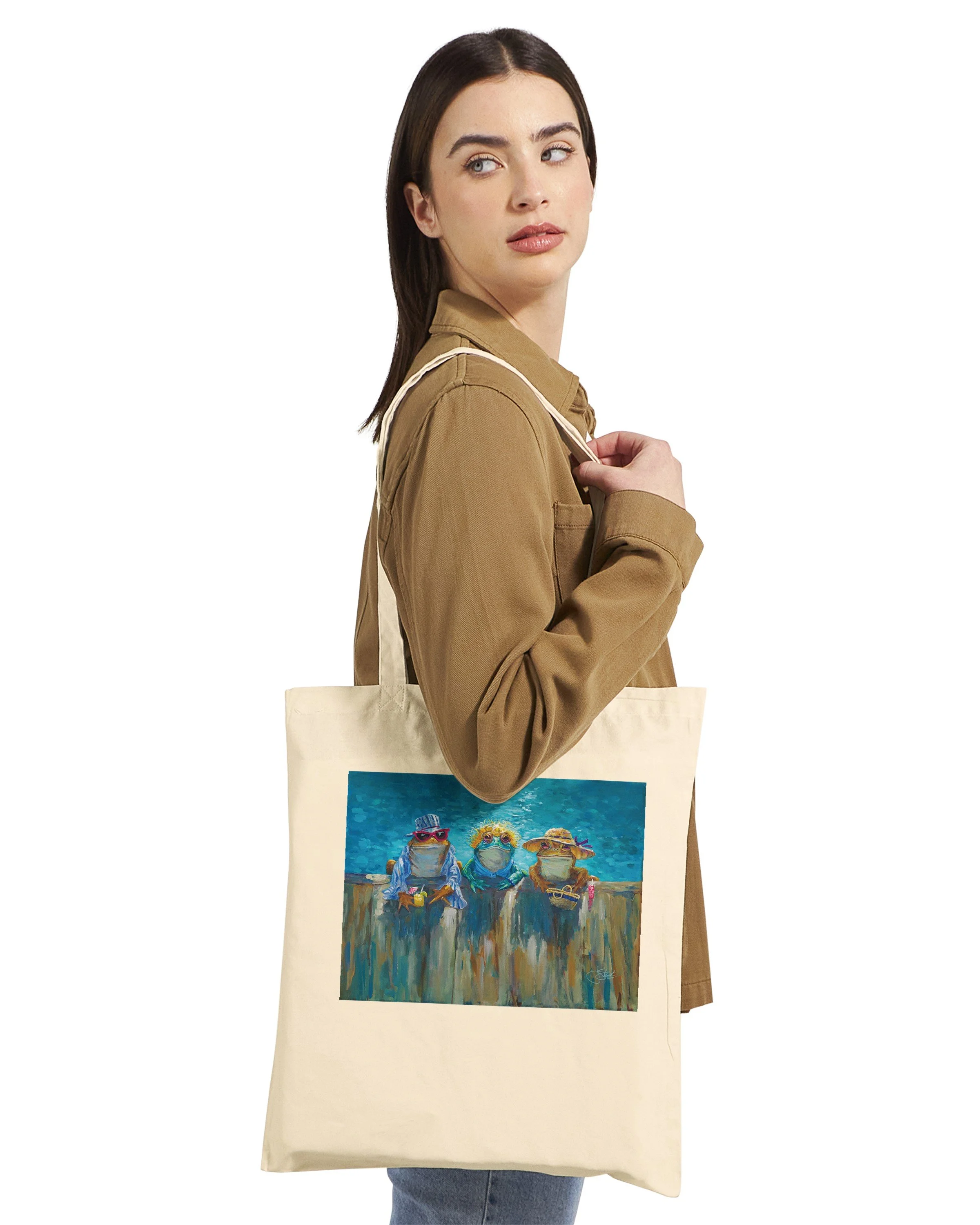 new_premium_model_editorial-1.jpeg