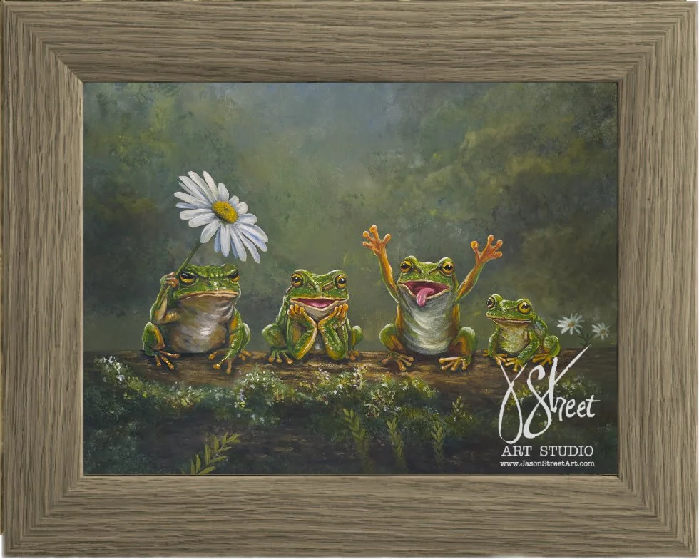 giveaway-frame.jpg