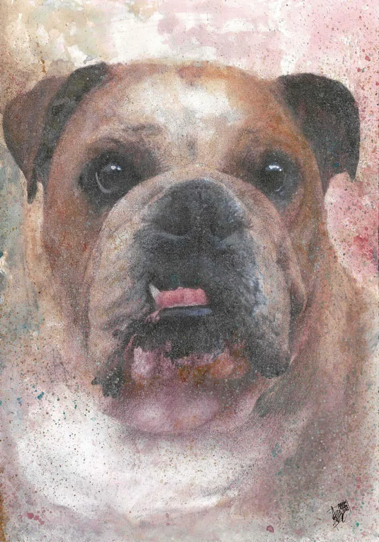 commitions cookie.jpg