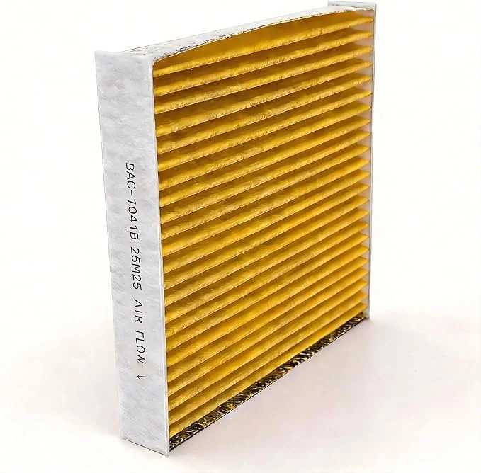 BAC-1041B
純正品番87139-58010