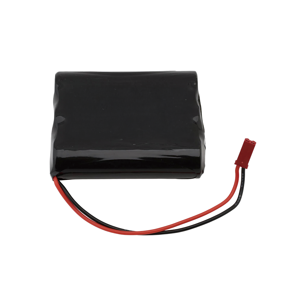 BATTERY, TRANSMITTER.png