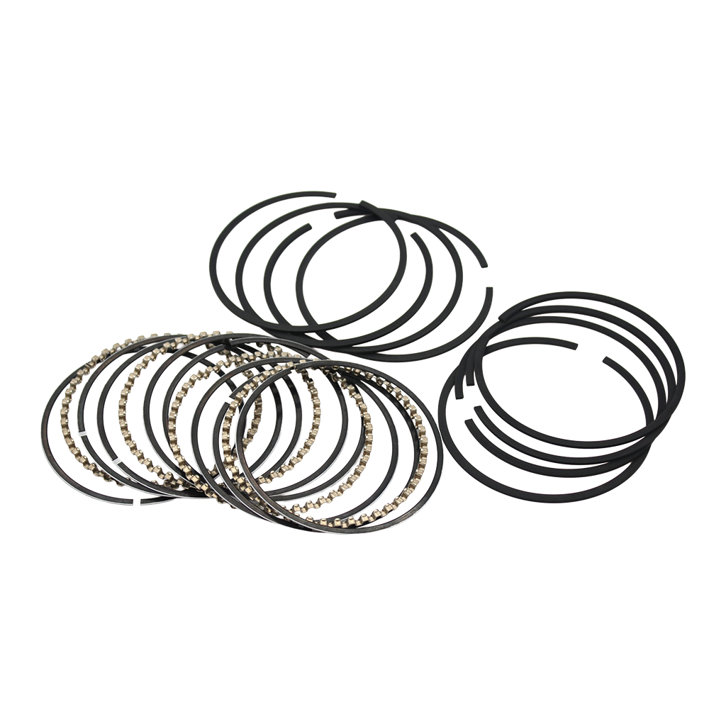 ring set piston.png