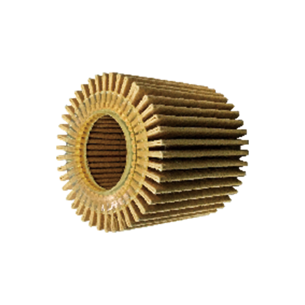 图片10 拷贝（合并）.png