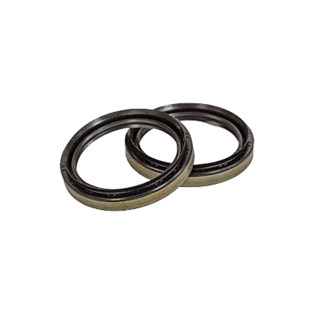 OIL SEALS.png