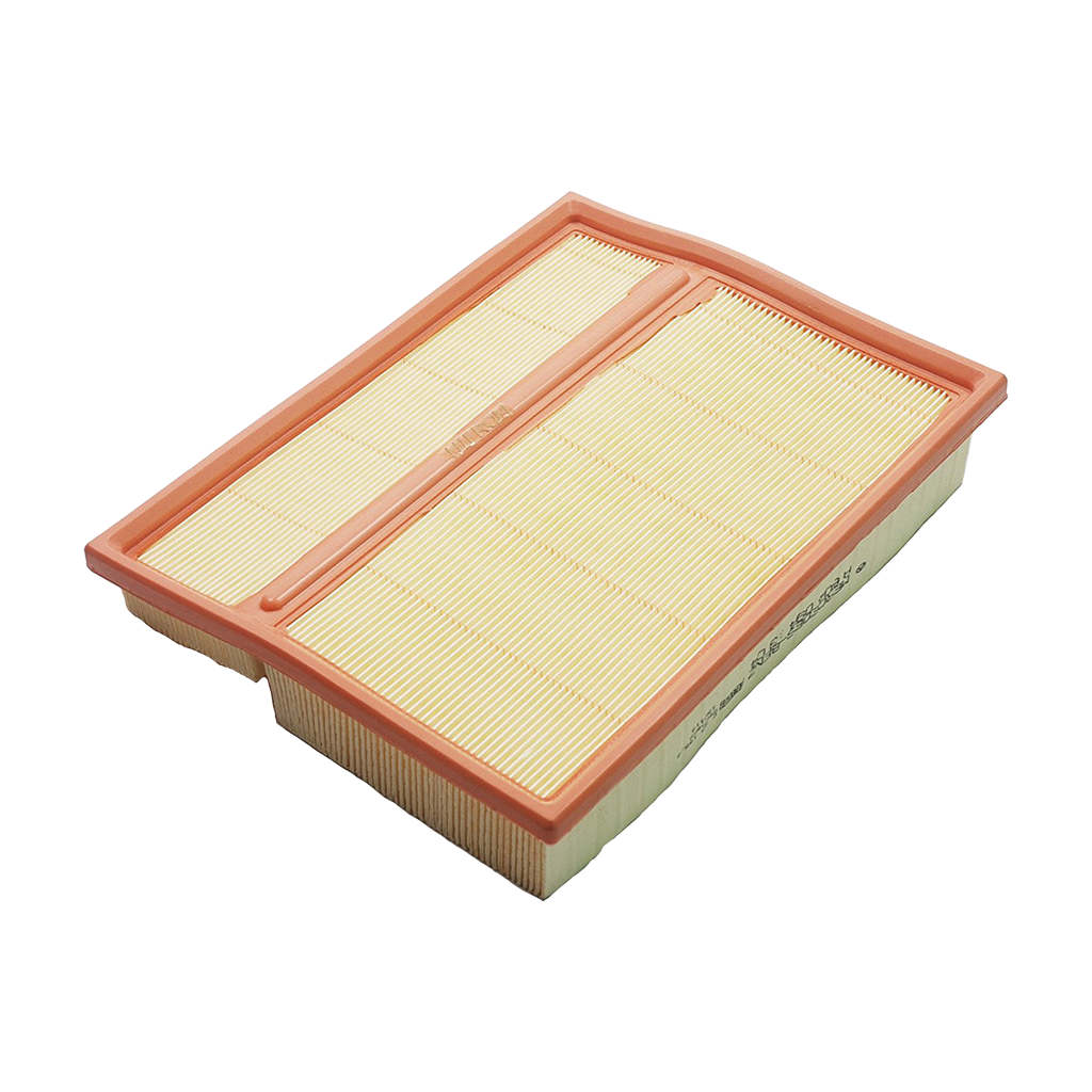 mercedes-benz AIR FILTER.png