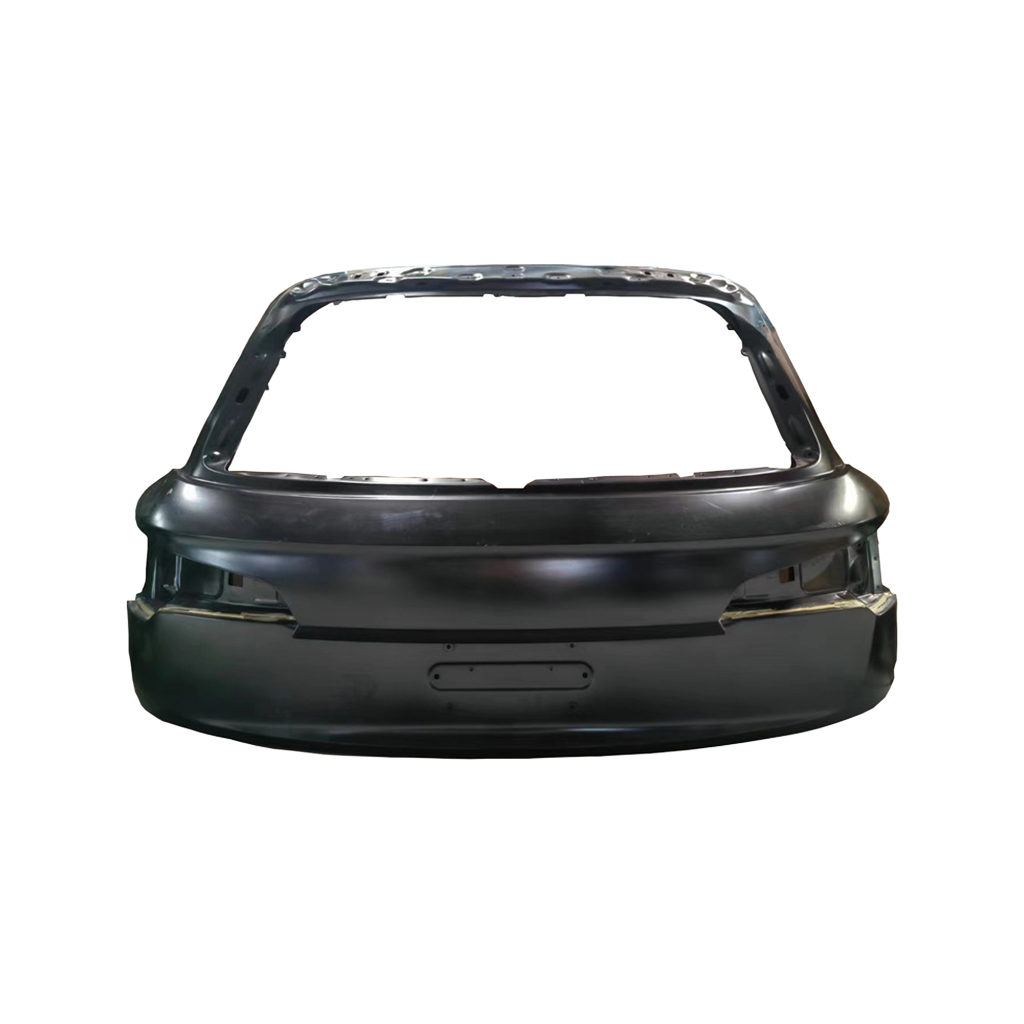Trunk Lid Shell.png