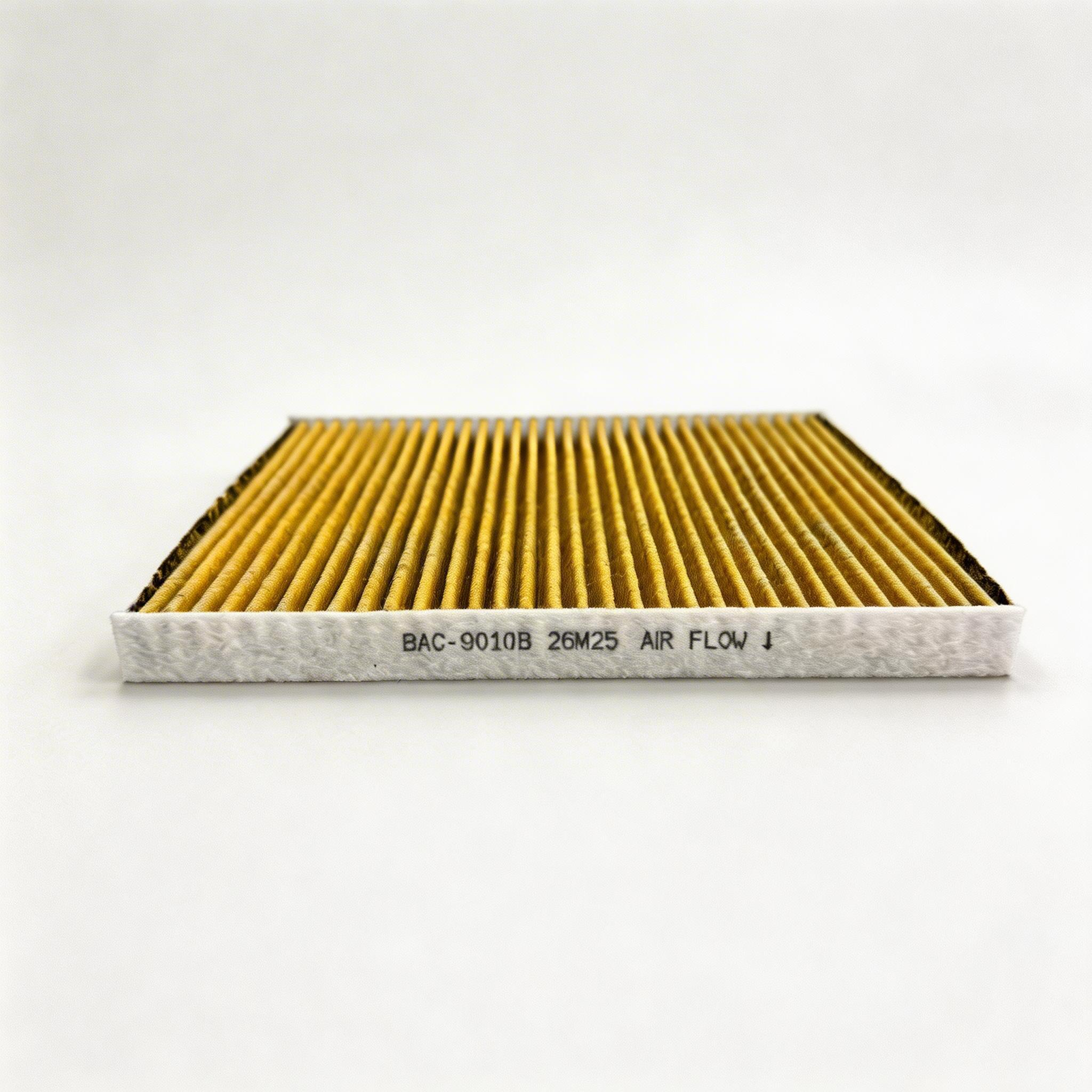 95861-50ME0  純正品番BAC-9010B