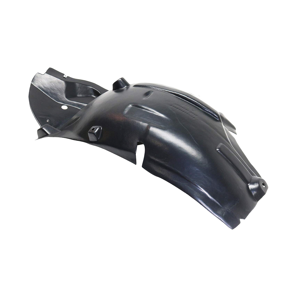mercedes-benz Fender Liner.png