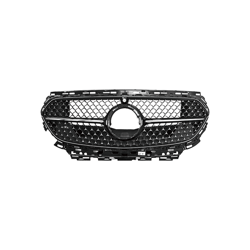 Front Grille.png