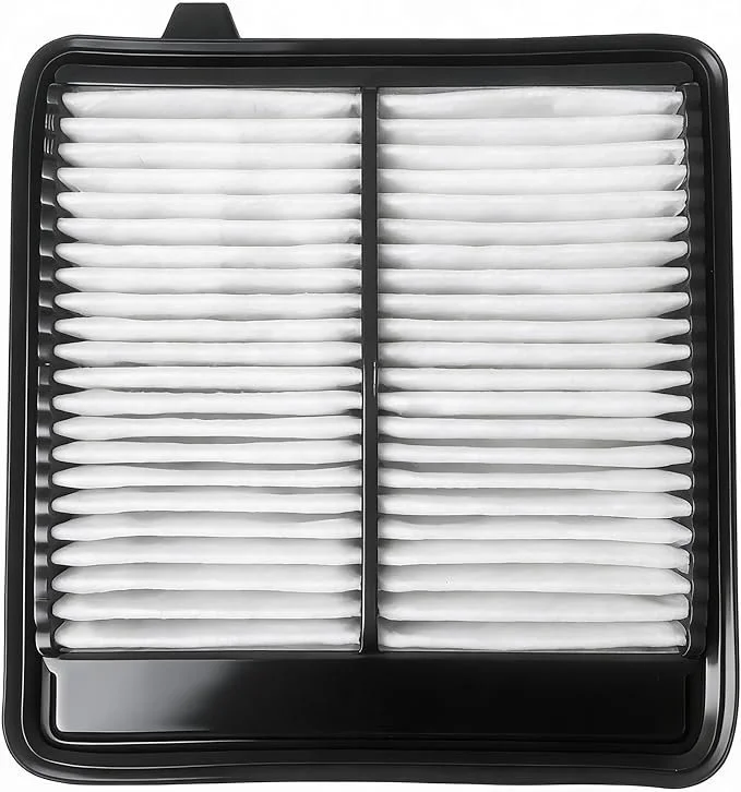 BAP-70232
純正品番17220-5YT-003