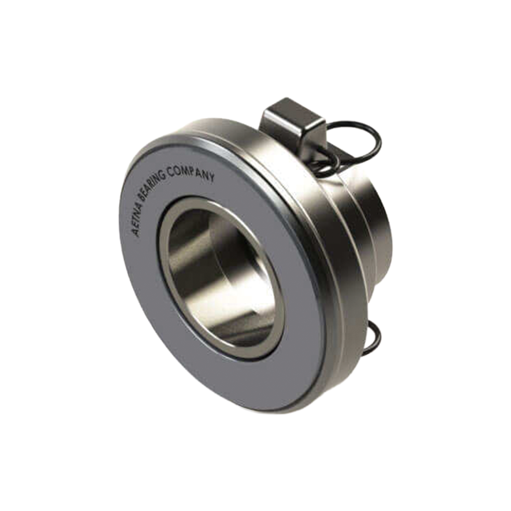 BEARING ASSY, CLUTCH RELEASE.png