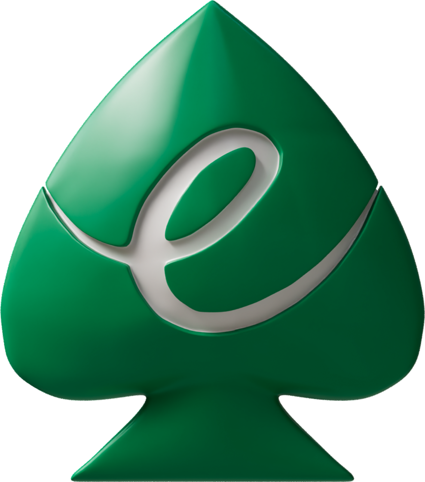 E-ACE 株式会社