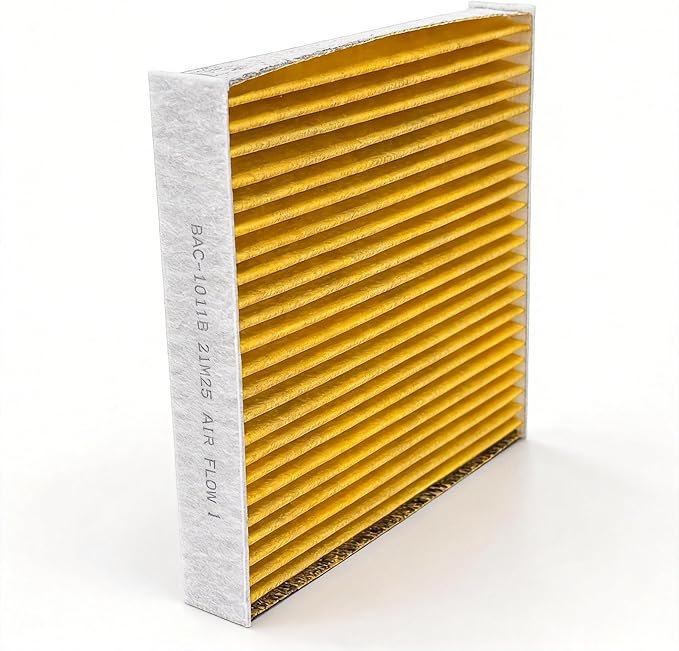 BAC-1011B
純正品番 87139-30040