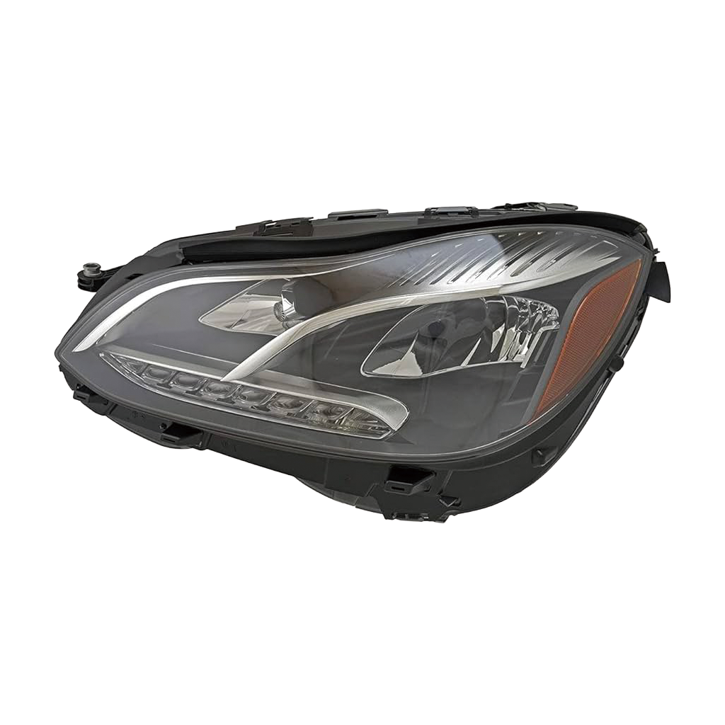 mercedes-benz UNIT ASSY,HEADLAMP.png