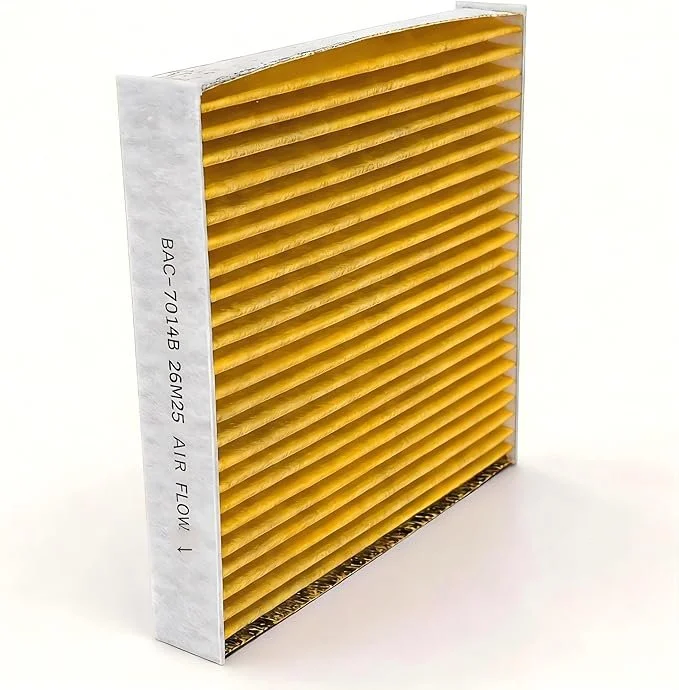 BAC-7014B
純正品番 88568-B2070