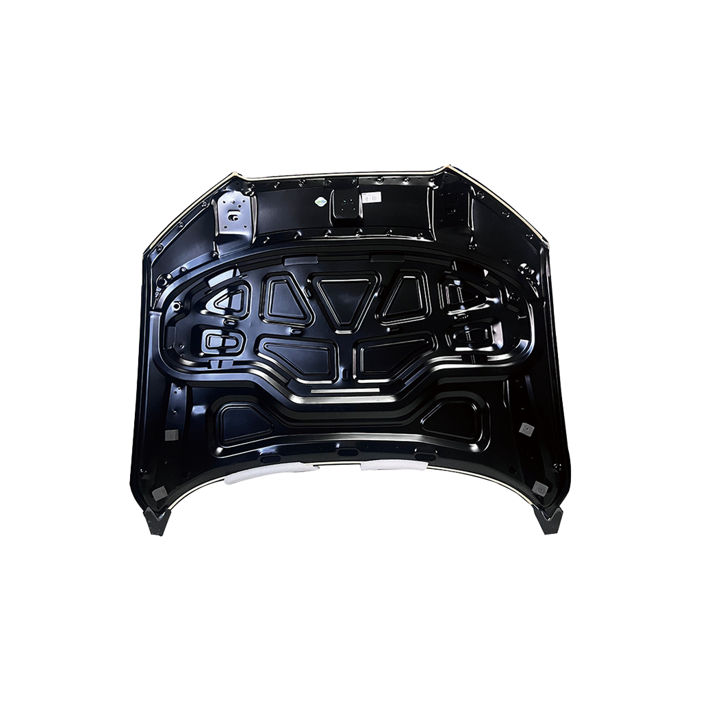 Hood Shell（合并）.png