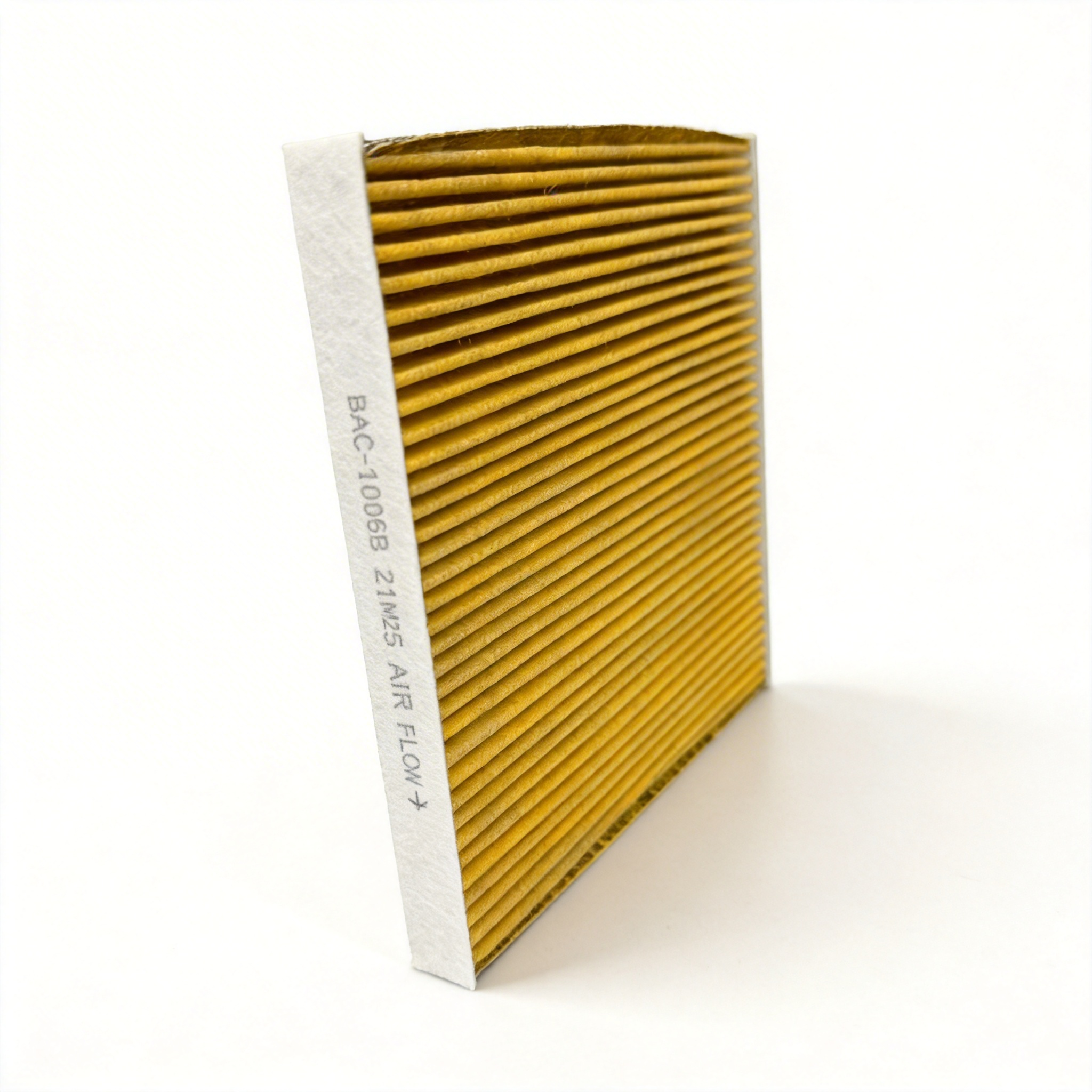 BAC-1006B
純正品番 87139-28010