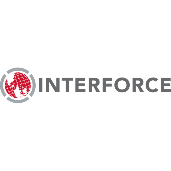 interforce.png