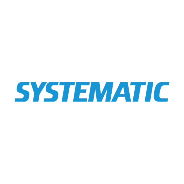systematic.png