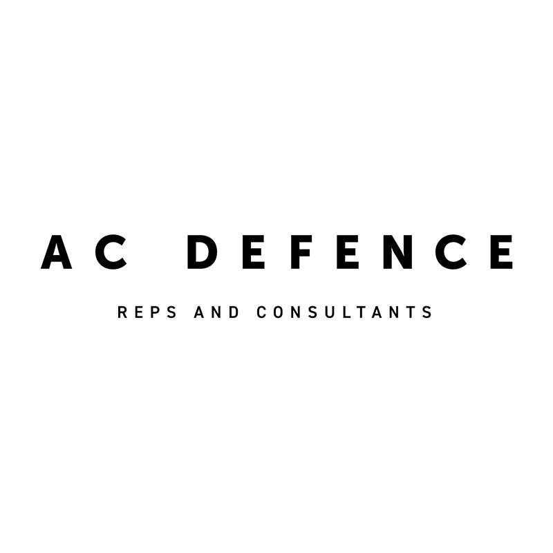 acdefence.jpg