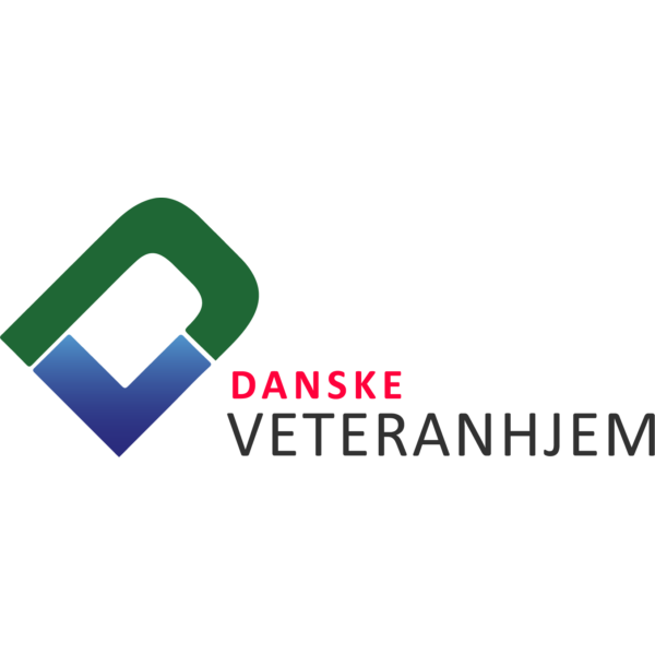 danmarksveteranhjem.png