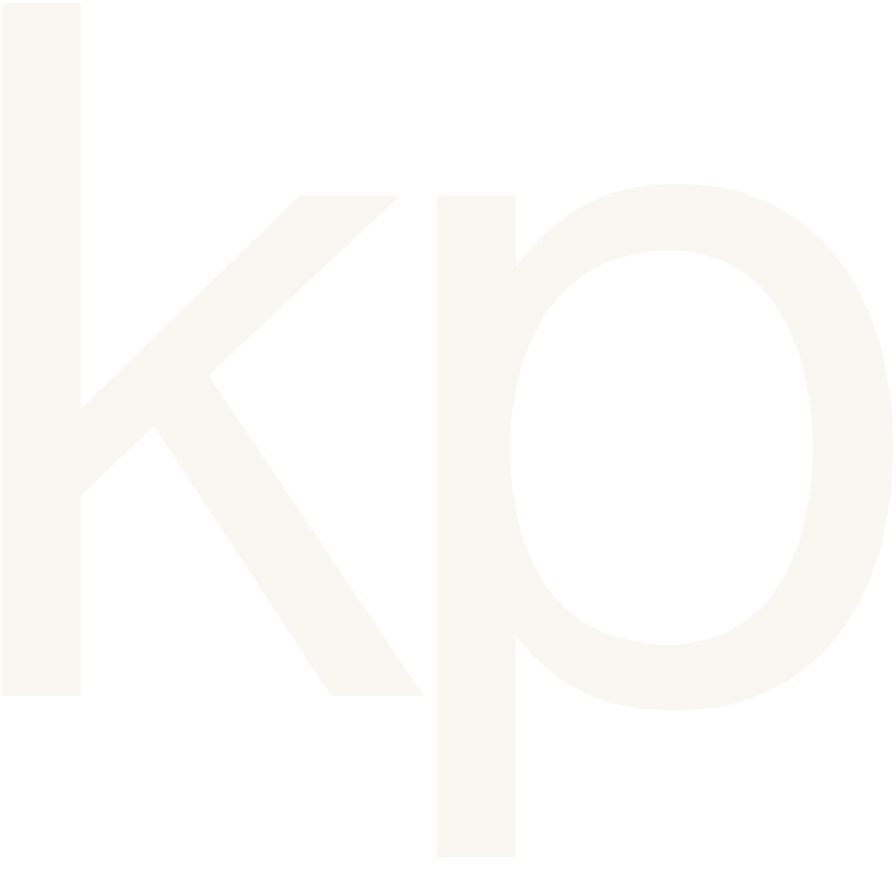 Kara Pecknold