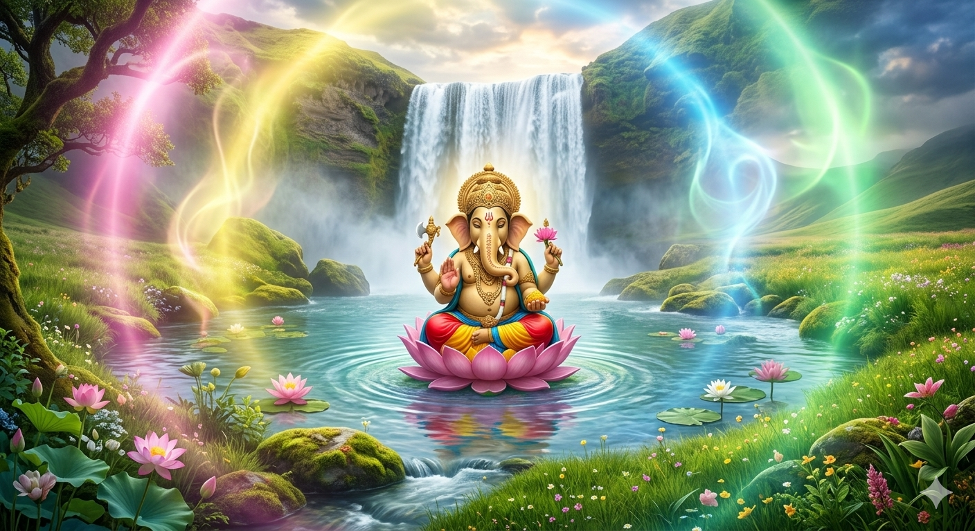 ✨2026【春分】Spring Equinox 🌸