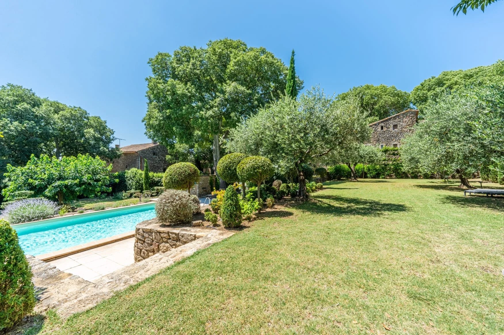 e5e478a0-f67c-4be6-a496-e989cf47cf13 (1).jpeg