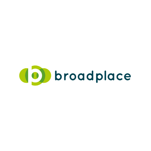 Broadplace.png