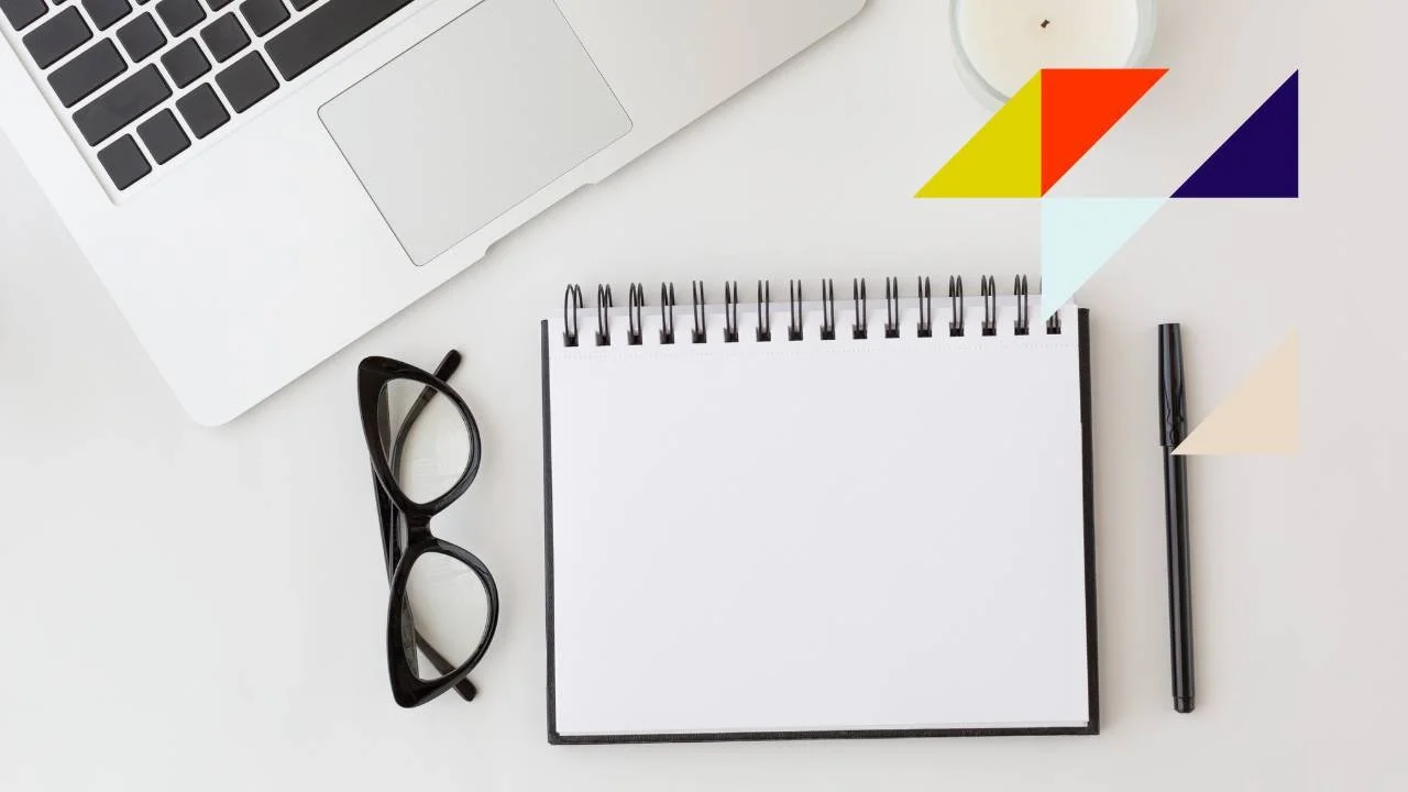 Article - The Top 13 Reasons Not To Join A Mastermind Group