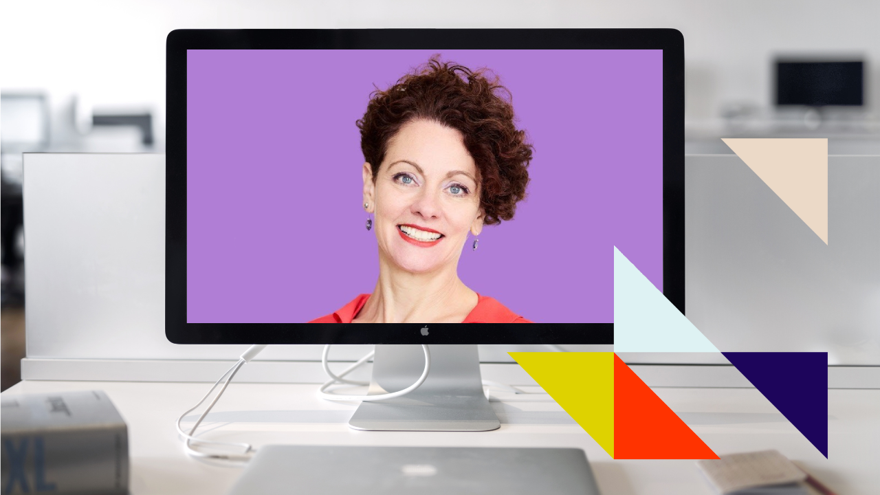 The LinkedIn Growth Blueprint: Branding, Engagement, and ROI for Agency Leaders with Sarah Clay