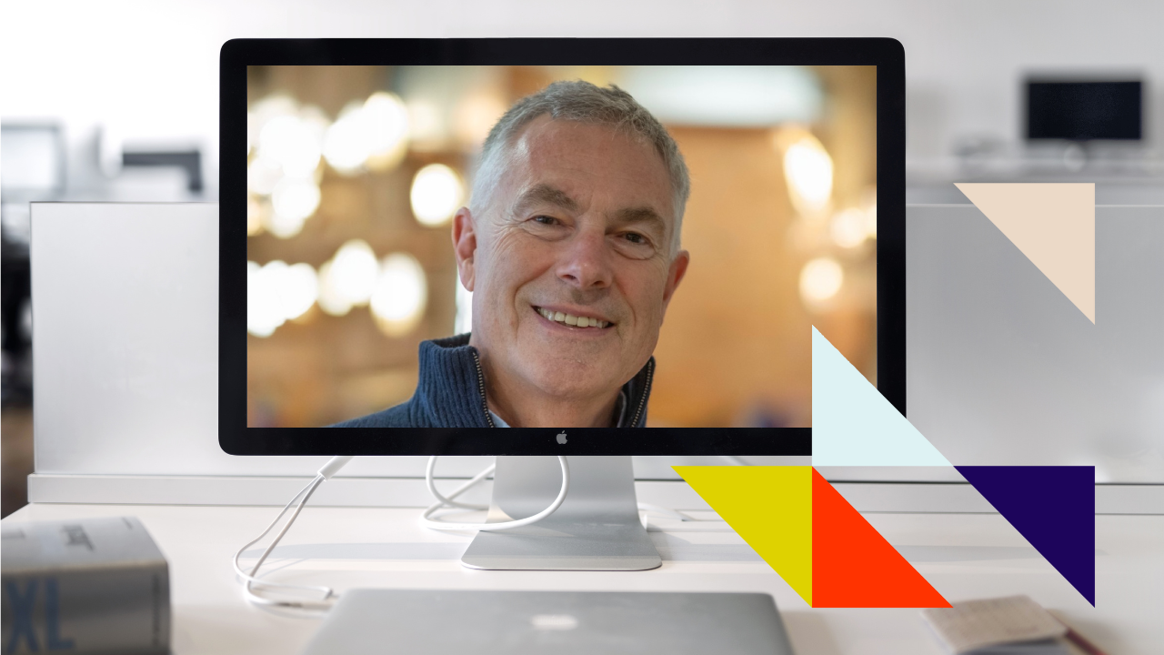 Selling Your Business? Don’t Wing It. With David Blois of M&amp;A Advisory