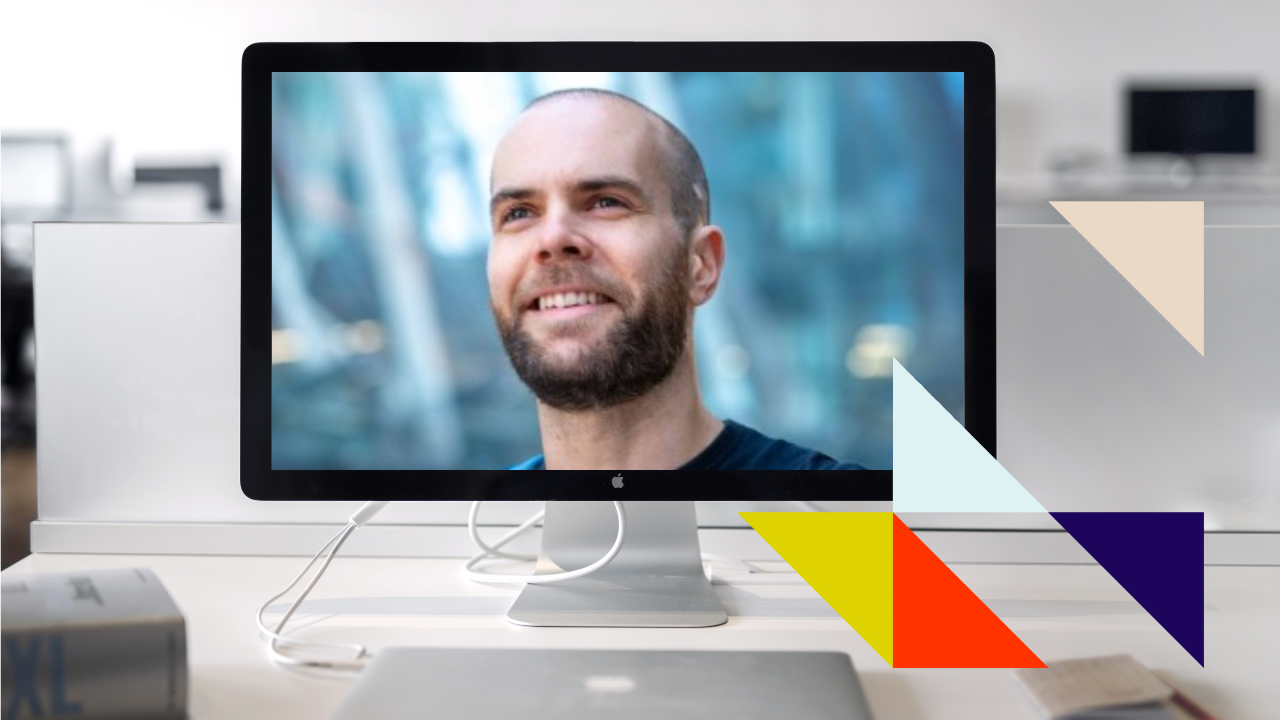 How to Attract Dream Clients with Matt Essam