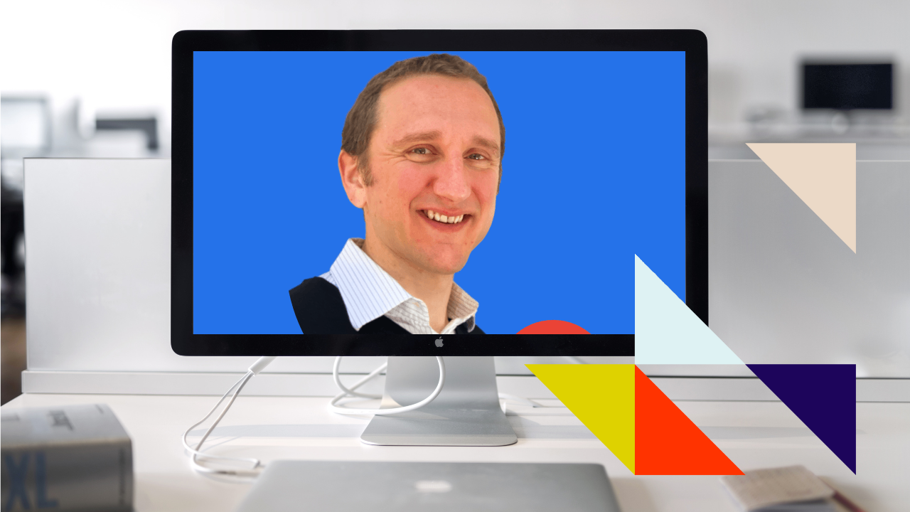 Making a Great First Impression with Clients - with Trenton Moss of Team Sterka